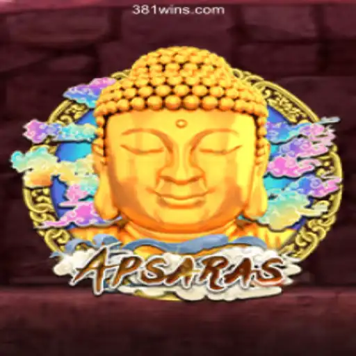Apsaras: The Enchanting World of Online Slots in Brasil