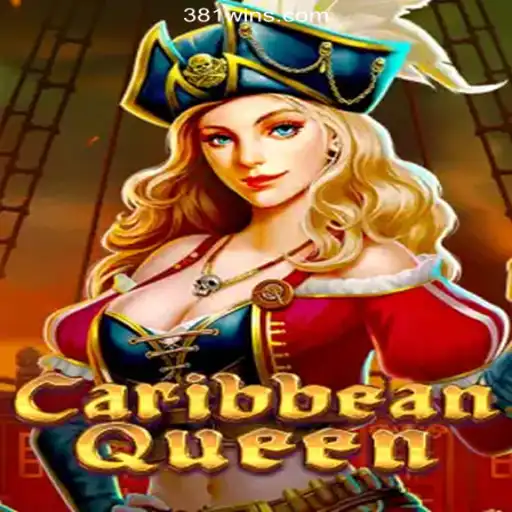 Discover the Thrills of CaribbeanQueen on 381win.com Platform