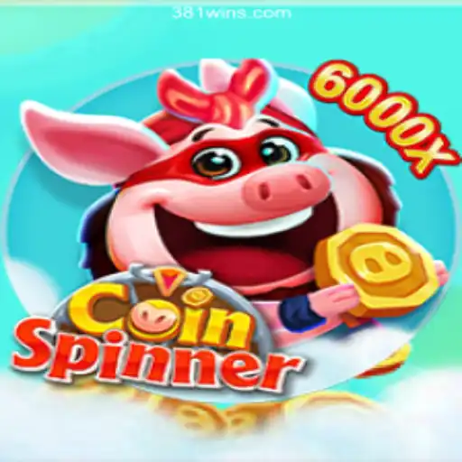 Exploring CoinSpinner: The Premier Experience on 381win.com Platform for Online Slots in Brasil