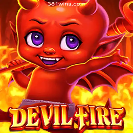 Exploring the Unique Experience of DevilFire on 381win.com: The Ultimate Online Slots in Brasil