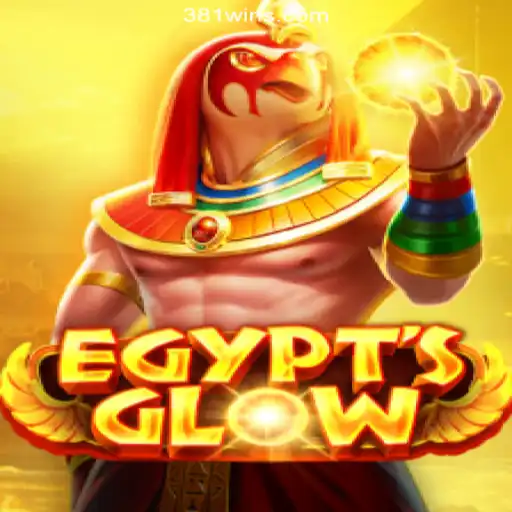 Exploring the Vibrant World of EgyptsGlow: The Ultimate Online Slot Experience