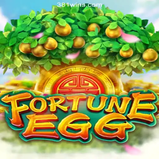 Discover the Exciting World of FortuneEgg: The Ultimate Online Slot Game in Brazil
