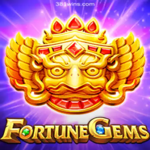 Discover the Exciting World of FortuneGems on the 381win.com Platform