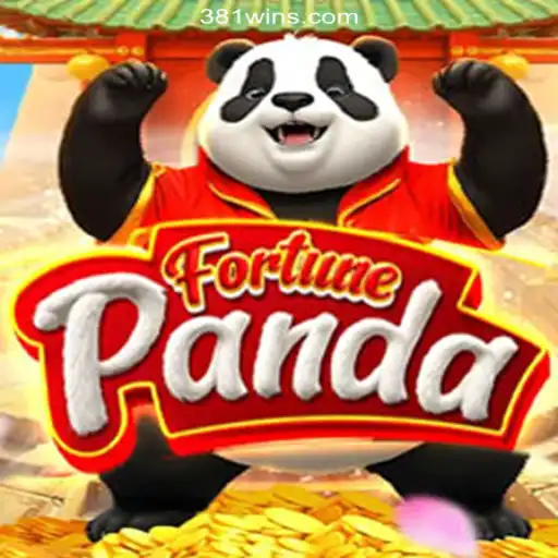Exploring FortunePanda on the 381win.com Platform: The Premier Online Slots Experience in Brasil