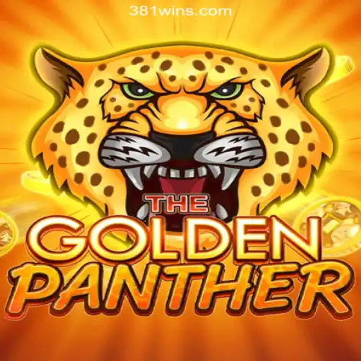 GOLDENPANTHER: Exploring the Excitement of Online Slots in Brazil
