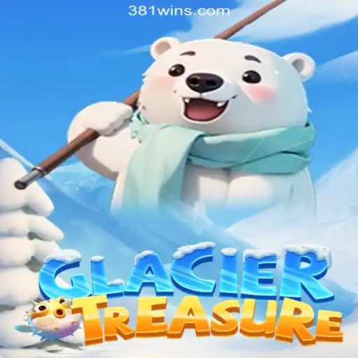 Discover the Thrilling World of GlacierTreasure: The Ultimate Online Slot Adventure
