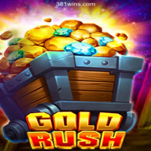 Discover the Exciting World of GoldRush: Online Slots Phenomenon in Brasil