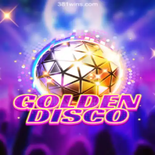 Discover the Glamour of GoldenDisco: A Premier Online Slots Experience