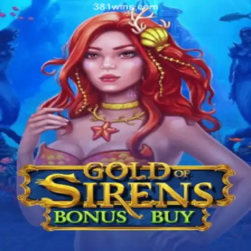 Exploring GoldofSirensBonusBuy: Dive into the Depths of Online Slots