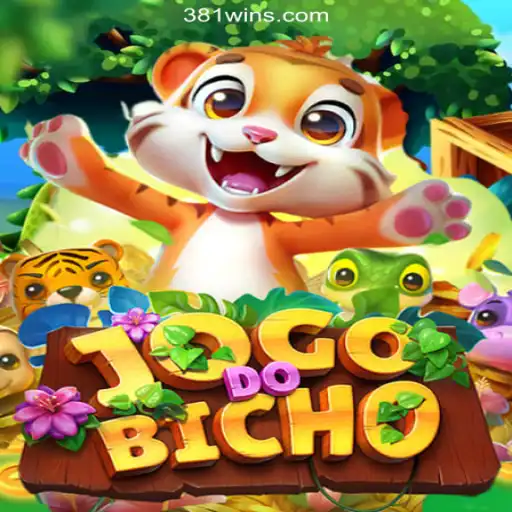 Exploring the Thrilling World of JOGODOBICHO on the 381win.com Platform