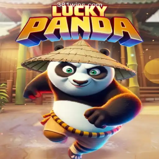 LuckyPanda: Unveiling the Premier Online Slot Experience in Brazil