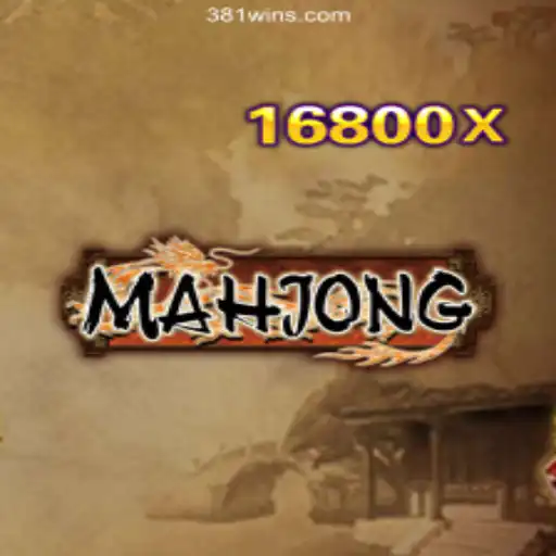 Exploring Mahjong: A Classic Game on the 381win.com Platform