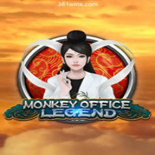 Exploring the Dynamic World of MonkeyOfficeLegend on 381win.com Platform