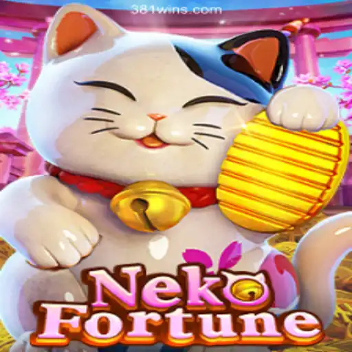 Exploring NekoFortune: A Leading Game on 381win.com