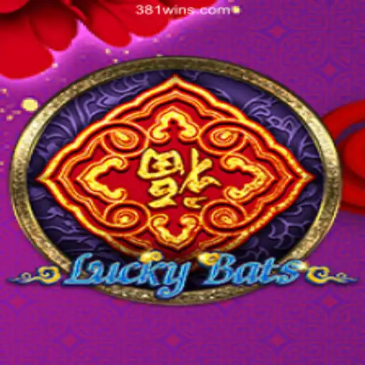 Explore the Excitement of LuckyBats on 381win.com Platform
