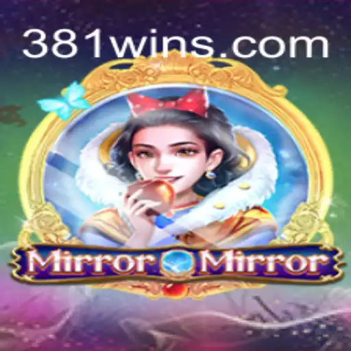 MirrorMirror: A Captivating Journey into the World of Online Slots