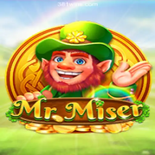 Exploring MrMiser: The Thrilling Online Slots Experience