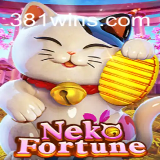 Exploring NekoFortune: A Leading Game on 381win.com