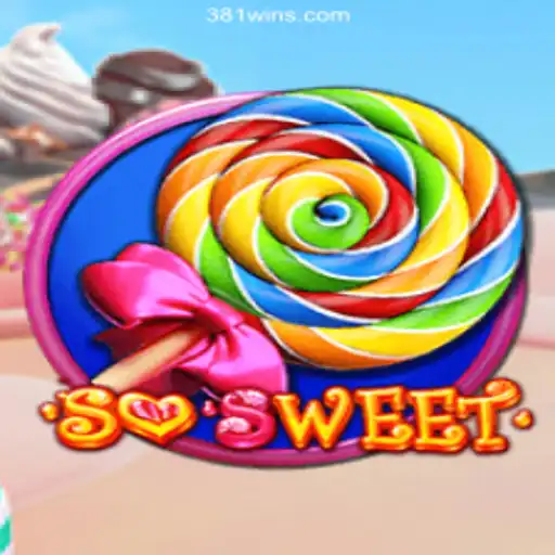 Discover the Exciting World of SoSweet: A Premier Online Slot Experience