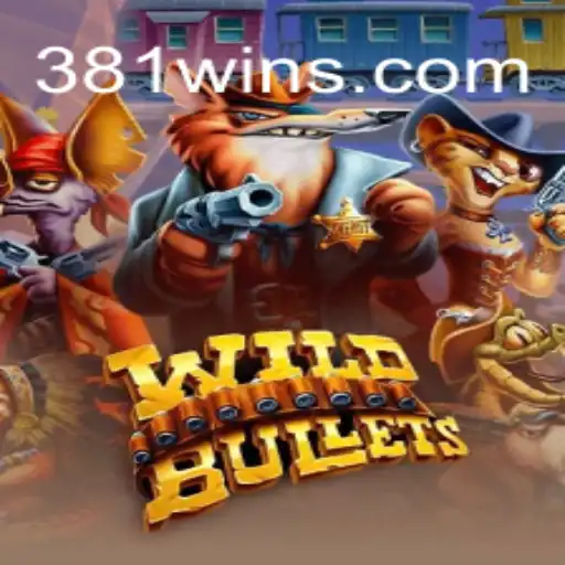 Exploring WildBullets: The Thrilling Online Slot Experience