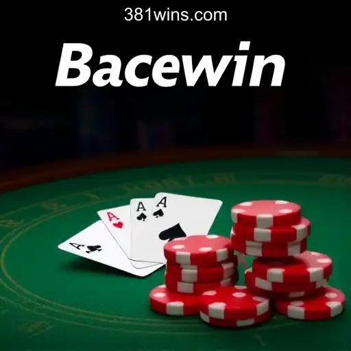 Online Baccarat