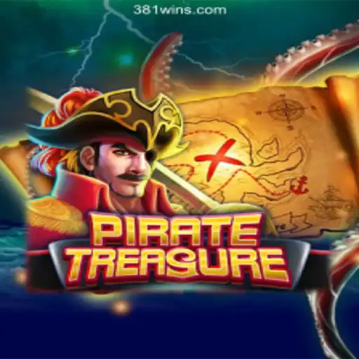 Explore the Exciting World of PirateTreasure on the 381win.com Platform