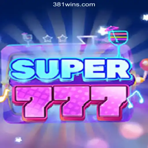 Discover the Thrilling World of Super777: The Ultimate Online Slots Experience in Brazil
