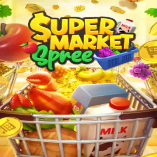 SupermarketSpree: Dive into the Exciting World of Online Slots on 381win.com