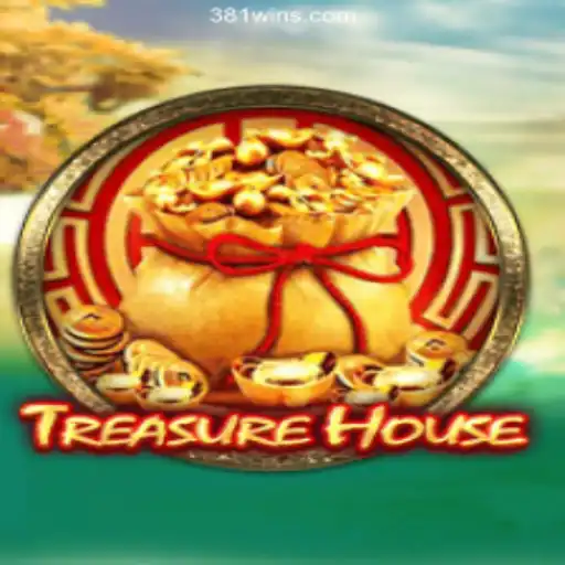 Discover the Thrilling Adventure of TreasureHouse: Your Gateway to Online Slots at 381win.com Platform