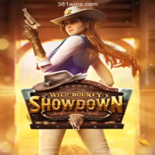 Unveiling WildBountyShowdown: A Thrilling Encounter on 381win.com Platform