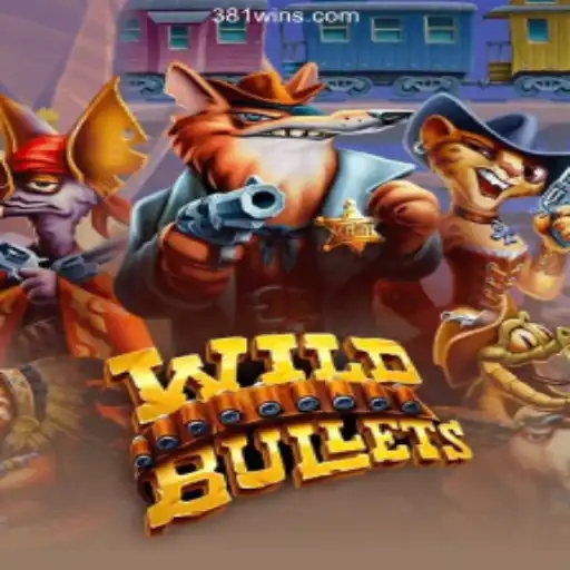 Exploring WildBullets: The Thrilling Online Slot Experience