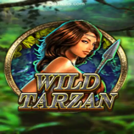 Exploring the WildTarzan Slot Game on 381win.com